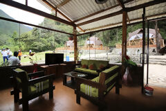 Salone
