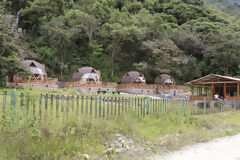 Vista Generale